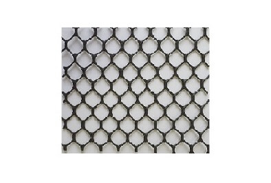 HDPE Net imagen